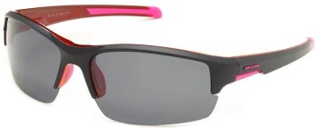 Okulary SOLANO SP 20069 B