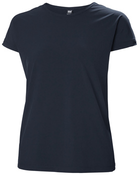 Koszulka HELLY HANSEN W THALIA T-SHIRT 34350 598