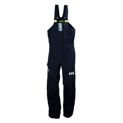 Spodnie damskie HELLY HANSEN PIER 3.0 33961 597