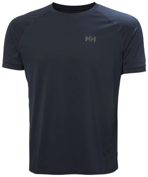 Koszulka męska HELLY HANSEN HP OCEAN T-SHIRT 2.0 34418 597