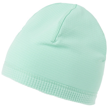 Czapka HELLY HANSEN VERSALITE BEANIE 67582 416