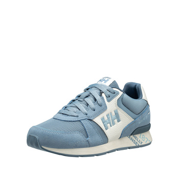 Buty HELLY HANSEN ANAKIN LEATHER 2.0 11993 561