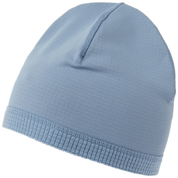Czapka HELLY HANSEN VERSALITE BEANIE 67582 601