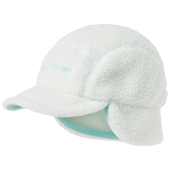 Czapka HELLY HANSEN PILE WINTER HIKE CAP 67586 403