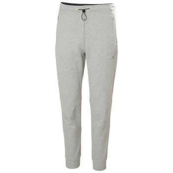 Spodnie damskie HELLY HANSEN HP TECH SWEAT PANTS 34492 949