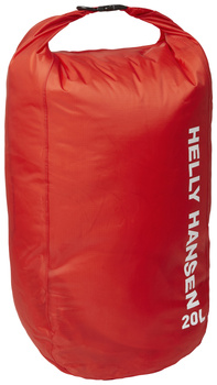 Worek HELLY HANSEN HH LIGHT DRY BAG 20L 67375 222