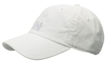 Czapka z daszkiem HELLY HANSEN LOGO CAP 38791 001