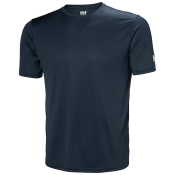 Koszulka męska HELLY HANSEN HH TECH T-SHIRT 2.0 49584 597