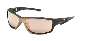 Okulary SOLANO SP 20082 A