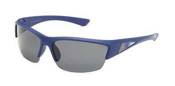Okulary SOLANO SP 20079 C
