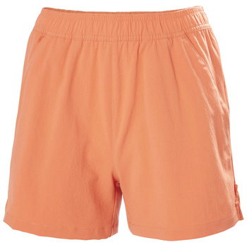 Szorty damskie HELLY HANSEN TOFINO SOLEN SHORT 2.0 63416 304