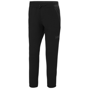 Spodnie męskie HELLY HANSEN HP OCEAN SWT PANT 2.0 34270 990