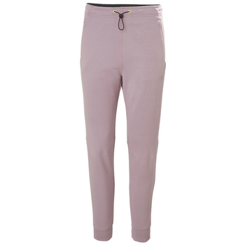Spodnie damskie HELLY HANSEN HP TECH SWEAT PANTS 34492 676