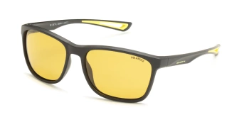 Okulary SOLANO FL 20061 A