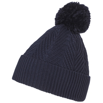 Czapka HELLY HANSEN LUMI BEANIE 67561 597