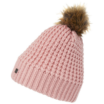 CZAPKA HELLY HANSEN W SNOWFALL BEANIE 67407 057