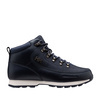 Buty męskie HELLY HANSEN FORESTER PREMIUM WINTER BOOTS 12030 999