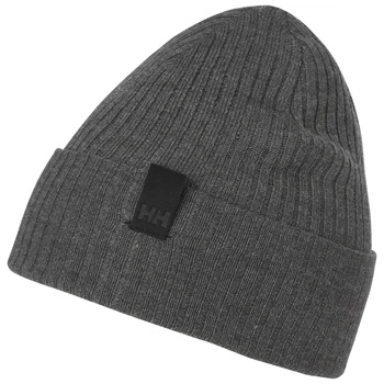 CZAPKA  HELLY HANSEN BUSINESS BEANIE 2  67195 965