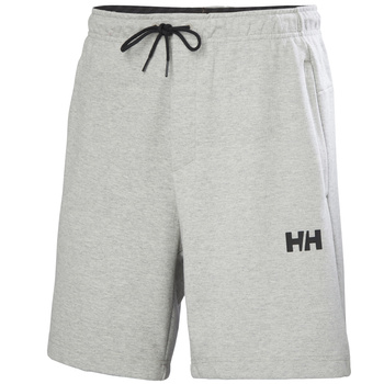 Spodenki męskie HELLY HANSEN HP TECH SWEAT SHORTS 34500 949