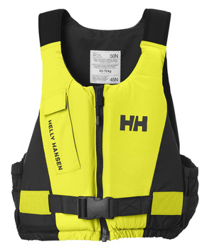 Kapok HELLY HANSEN RIDER VEST 33820 360