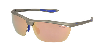 Okulary SOLANO SP 20086 B
