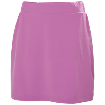 Spódnica HELLY HANSEN THALIA SKIRT 2.0 34375 089