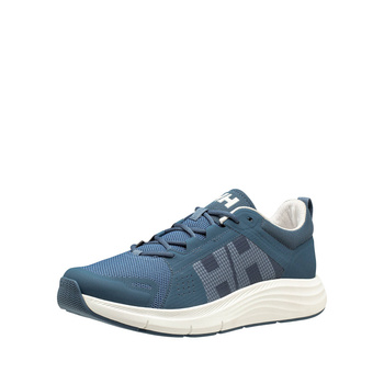 Buty męskie HELLY HANSEN HP AHIGA EVO 5 11937 601