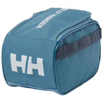 Kosmetyczka HELLY HANSEN SCOUT WASH BAG 67444 522