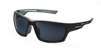 Okulary SOLANO SP 20075 A