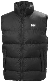 Kamizelka męska HELLY HANSEN ACTIVE PUFFY VEST 53989 990