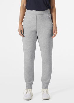 Spodnie damskie HELLY HANSEN HP OCEAN PANTS 2.0 34315 949