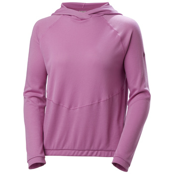 Bluza damska HELLY HANSEN INSHORE HOODIE 2.0 34479 089