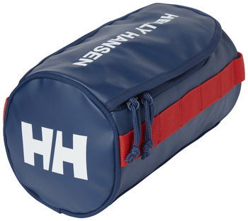 Kosmetyczka HELLY HANSEN WASH BAG 68007 584