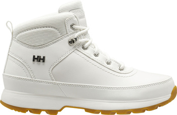 Buty damskie HELLY HANSEN CALGARY 2 12037 011