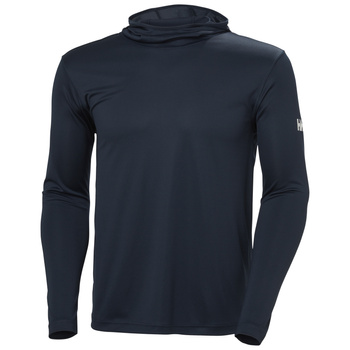 Bluza męska HELLY HANSEN HH TECH HOODIE 48262 597