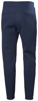 Spodnie męskie HELLY HANSEN HP OCEAN SWT PANT 2.0 34270 597