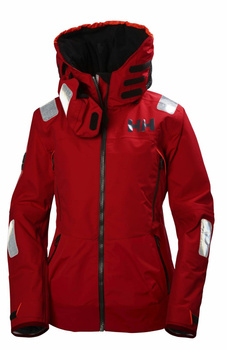 Kurtka damska  AEGIR RACE 33884 222