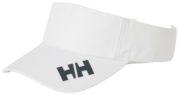Czapka HELLY HANSEN CREW VISOR 2.0 67545 001