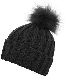 Czapka HELLY HANSEN W LIMELIGHT BEANIE 67156 990