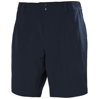 Shorty HELLY HANSEN HP  SIROCCO SHORTS 9" 34158 597