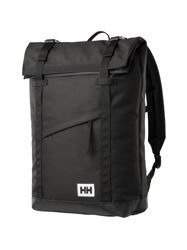 Plecak wodoodporny HELLY HANSEN STOCKHOLM 67187