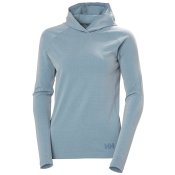 Bluza damska HELLY HANSEN TYRI KNIT HOODIE 63400 601