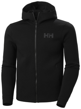 Bluza męska HELLY HANSEN HP HP OCEAN FZ JACKET 2.0 34264 990