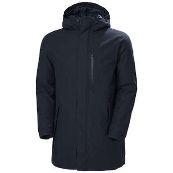 Kurtka męska HELLY HANSEN FROGNER JACKET 54488 597