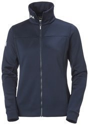 Bluza damska HELLY HANSEN CREW FLEECE JACKET 30357 597