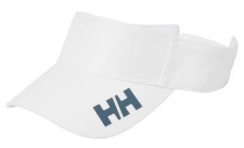 Daszek HELLY HANSEN LOGO VISOR 67161 001