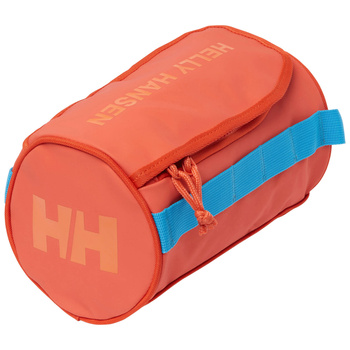 Kosmetyczka HELLY HANSEN WASH BAG 2 68007 301