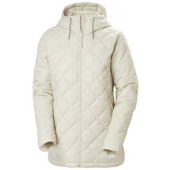Kurtka damska HELLY HANSEN BLISS QUILT 54516 034