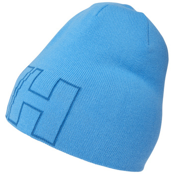 CZAPKA HELLY HANSEN OUTLINE BEANIE 67147 645