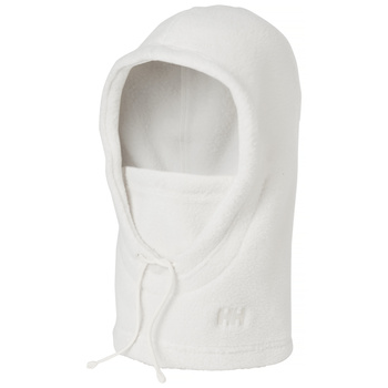 Maska HELLY HANSEN HH OVERHELMET HOOD 67568 048